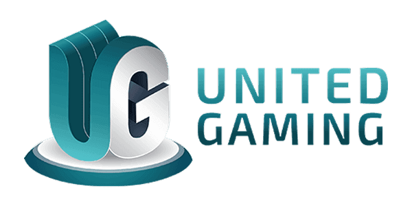 UG2 বিনোদন logo