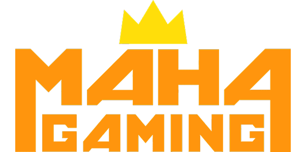 MAHA সল্যুশন logo