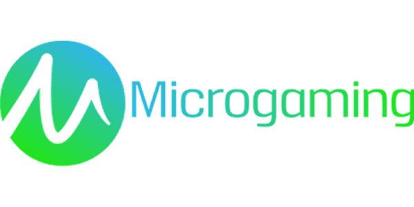 MG প্রোভাইডার logo