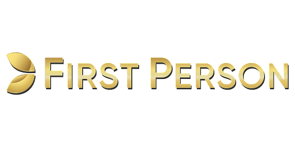FP গেমিং logo