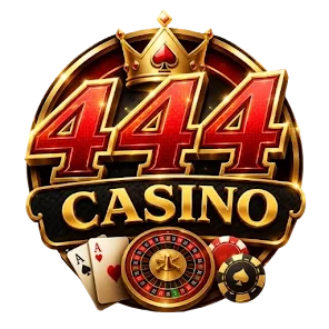 i444login.net Logo